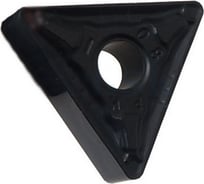 Пластина токарная TNMG160408 TM LF9118 DESKAR D0000166