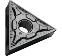 Пластина токарная TNMG160408 CM LF9118 DESKAR D0000139