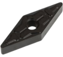 Пластина токарная VNMG160408 TM LF9118 DESKAR D0000206