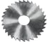 Фреза дисковая JUM-X1 (63x3 мм) JET 50000951 1
