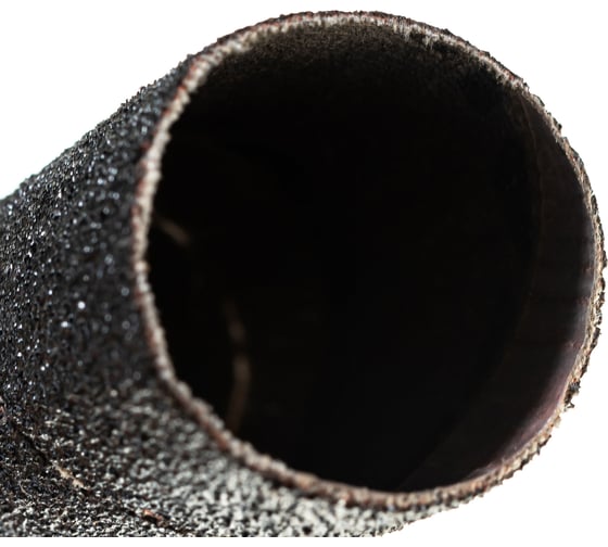 Втулка шлифовальная (25x230 мм; 60G) для JOVS-10 JET VT25.230.60G