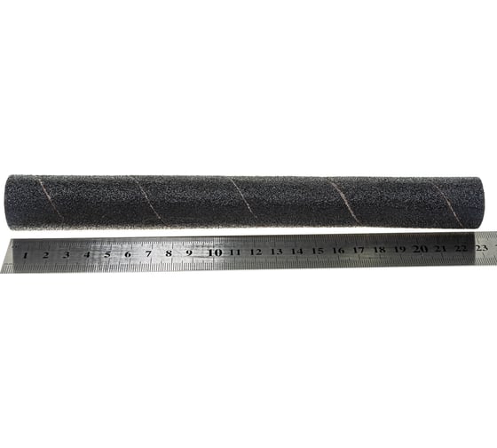 Втулка шлифовальная (25x230 мм; 60G) для JOVS-10 JET VT25.230.60G