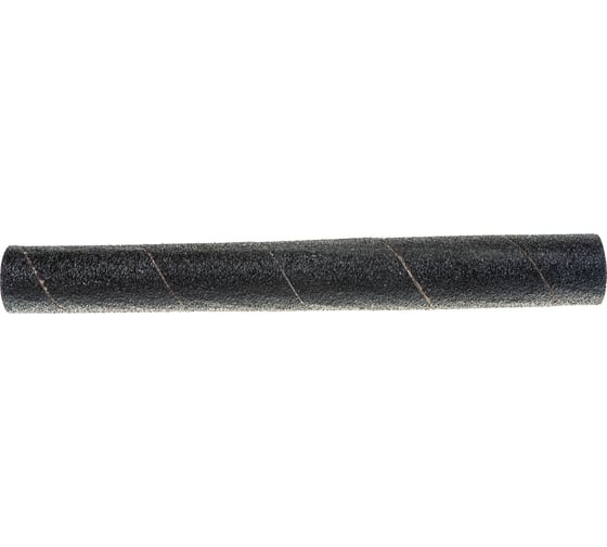 Втулка шлифовальная (25x230 мм; 60G) для JOVS-10 JET VT25.230.60G