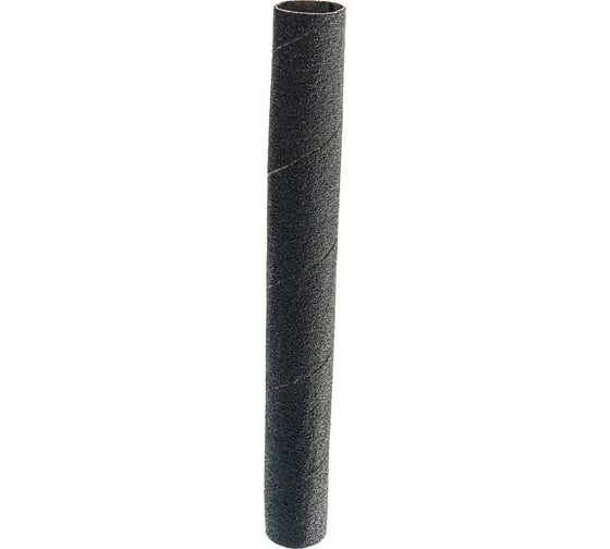 Втулка шлифовальная (25x230 мм; 60G) для JOVS-10 JET VT25.230.60G