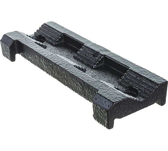 Губки слесарные из высокопрочного чугуна для SJA100E TRITON TR105006
