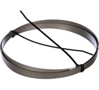 Полотно M42 (5890х41х1.3 мм; 5/8TPI) Bahco for JET PC41.5890.5.8