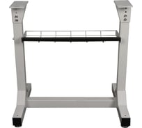 Подставка для JWL-1221, JWL-1221VS, JWL-1421VS JET 719202A