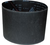 Лента транспортерная абразивная для PM2244 JET PM2244-201