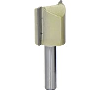 Фреза пазовая (22х25х55 мм; 2 лезвия; хвостовик 8 мм) Elitech 1820.093600