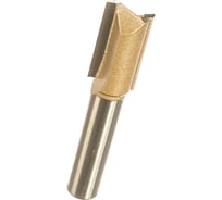 Фреза пазовая (11х20х50 мм; 2 лезвия; хвостовик 8 мм) Elitech 1820.092900