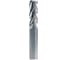 Фреза концевая 5x6х17x50 мм, ц/х, 3F (N, P) Deskar FKD00006 4