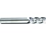Фреза концевая 4x4х13x50 мм, ц/х, 3F (N, P) Deskar FKD00005 6