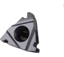 Пластина резьбовая 22IR 6 TR LDA DESKAR 00-00021391