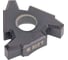 Пластина резьбовая 22IR 6 TR LDA DESKAR 00-00021391 4