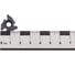 Пластина резьбовая 22IR 6 TR LDA DESKAR 00-00021391 5