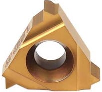 Пластина резьбовая 11IR 1.5 ISO LDC DESKAR 00-00021124