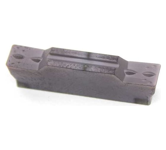 Пластина канавочная MGMN150 G LF6018 DESKAR 00-00021763 1