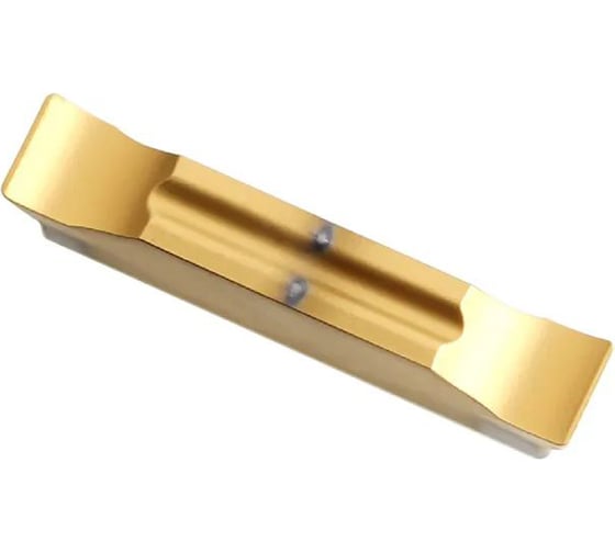 Пластина канавочная MGMN150 JH LF6028 DESKAR 00-00021764 1