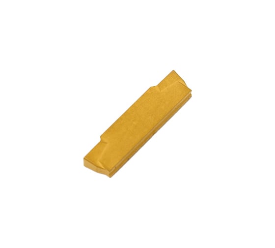 Пластина канавочная MGMN200 G LF9018 DESKAR 00-00021768