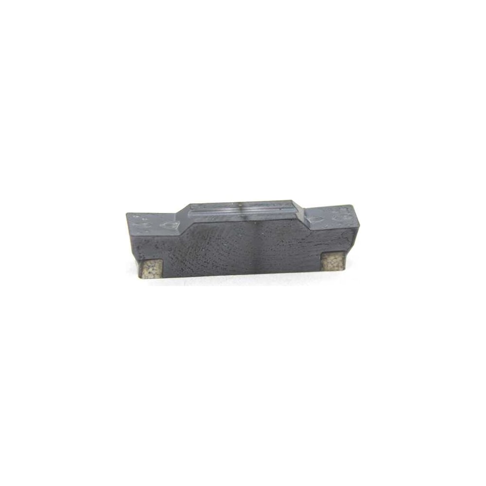 Пластина канавочная MGMN300 DR LDA DESKAR 00-00021777 - выгодная цена ...
