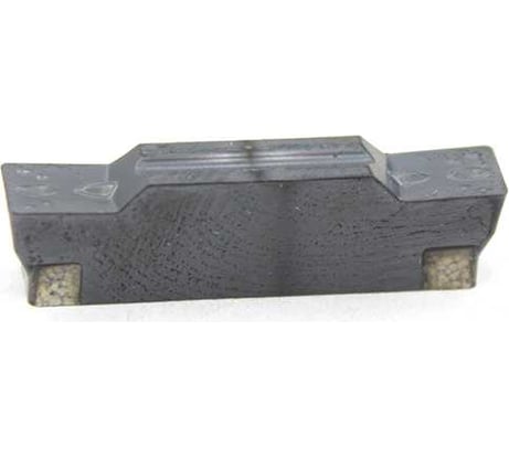 Пластина канавочная MGMN300 DR LDA DESKAR 00-00021777