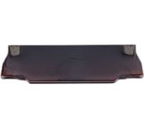 Пластина канавочная MGMN300 T LF6018 DESKAR 00-00021785