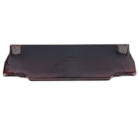 Пластина канавочная MGMN300 T LF6018 DESKAR 00-00021785