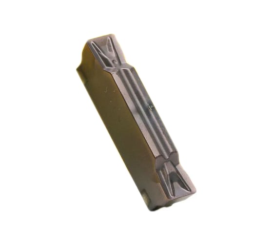 Пластина канавочная MGMN300 T LF6018 DESKAR 00-00021785 28657100