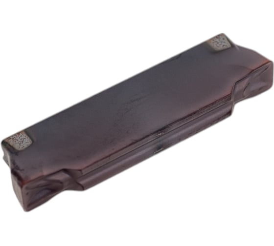 Пластина канавочная MGMN300 T LF6018 DESKAR 00-00021785