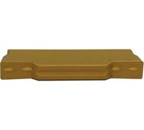 Пластина канавочная MGMN400 M LF9018 DESKAR 00-00021792