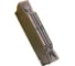 Пластина канавочная MGMN400 T LF6018 DESKAR 00-00021793 1