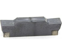 Пластина канавочная MGMN500 M LDA DESKAR 00-00021796