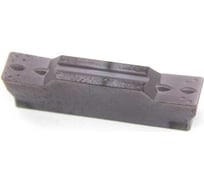 Пластина канавочная MGMN500 M LF6018 DESKAR 00-00021797