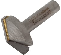 Фреза МебельДрев ФК 1140-12