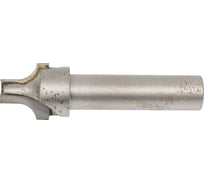 Фреза МебельДрев ФК 0612-12