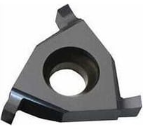 Пластина канавочная 16IR EL 1.4 LDA DESKAR 00-00021692