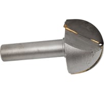 Фреза МебельДрев ФК 0673-12