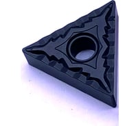 Пластина токарная TNMG160404 CQ LF9118 DESKAR D0000113