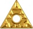 Пластина токарная TNMG160404 HQ LF9018 DESKAR D0000116 1