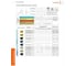 Пластина сменная шестигранная WNMG 080408-PM PC25C "ломаный треугольник" Beltools ri.367.85 2