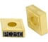 Пластина сменная ромбическая CNMG 120408-PM PC25C Русский Инструмент ri.360.355 1