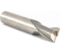 Фреза шпоночная 12x16x73 HSS ц/х dхв=12мм ГОСТ 9140-2015 Beltools ri.204.225