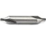 Сверло центровочное 6,3 мм HSS D=16 мм тип A ГОСТ 14952-75 Beltools ri.168.57 1