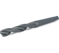 Сверло 18,5 мм HSS к/х КМ2 ГОСТ 10903-77 Beltools ri.159.2316