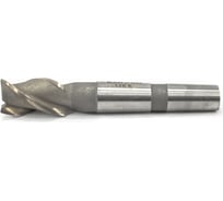 Фреза концевая 32x53x155 HSS Z=4 к/х КМ3 ГОСТ 32831-2014 Beltools ri.189.2803