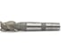 Фреза концевая 32x53x155 HSS Z=4 к/х КМ3 ГОСТ 32831-2014 Beltools ri.189.2803 1