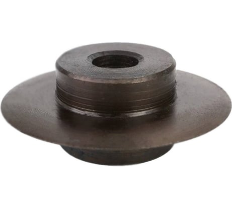 Режущий диск для резьбонарезного станка HSS VOLL 2.20069