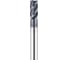 Фреза по металлу G5-4FS-0500-M 5х13х50 мм, хв-к 6 мм, Z4 АКСИС 00001371739 1