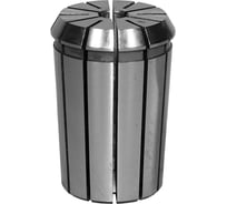 Цанга СпецТехИнструмент ER25-9 высокой точности 0.005 STI ER25-90.005STI COLLET ER25-9 0.005 STI