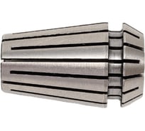 Цанга СпецТехИнструмент ER16-6 высокой точности 0.005 STI ER16-60.005STI COLLET ER16-6 0.005 STI